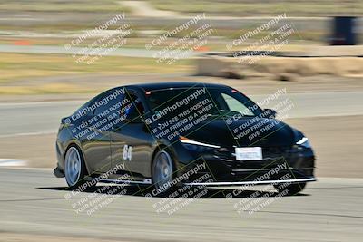 media/May-24-2025-Turn8 Trackdays (Sat) [[034586b55d]]/5 Inter 1/Session 2 (Cotton Corners-Grapevine)/